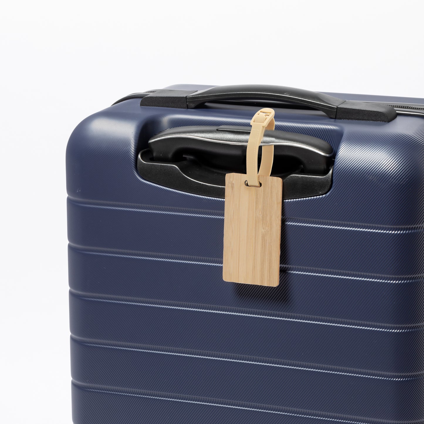 Étiquettes de bagage (lot de 250)