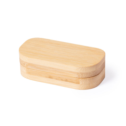 Pillendose (50er-Pack)