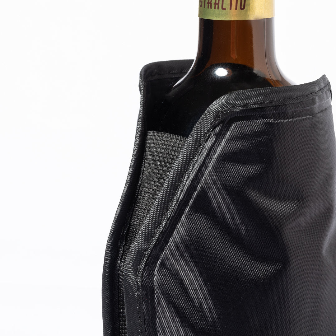 Kühler (10er-Pack)