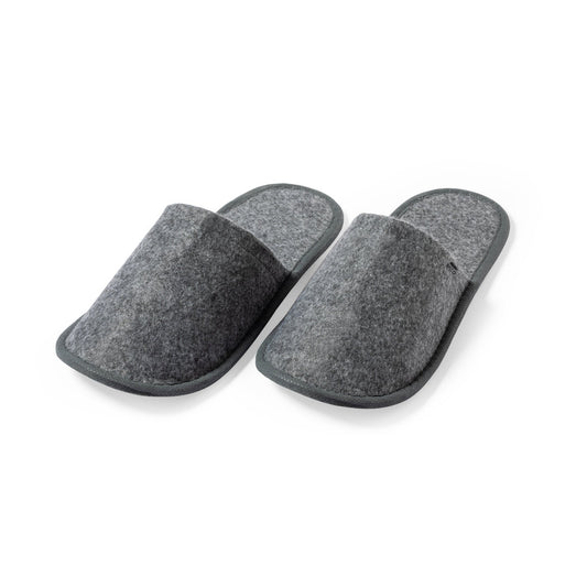 Zapatillas (lote de 10)