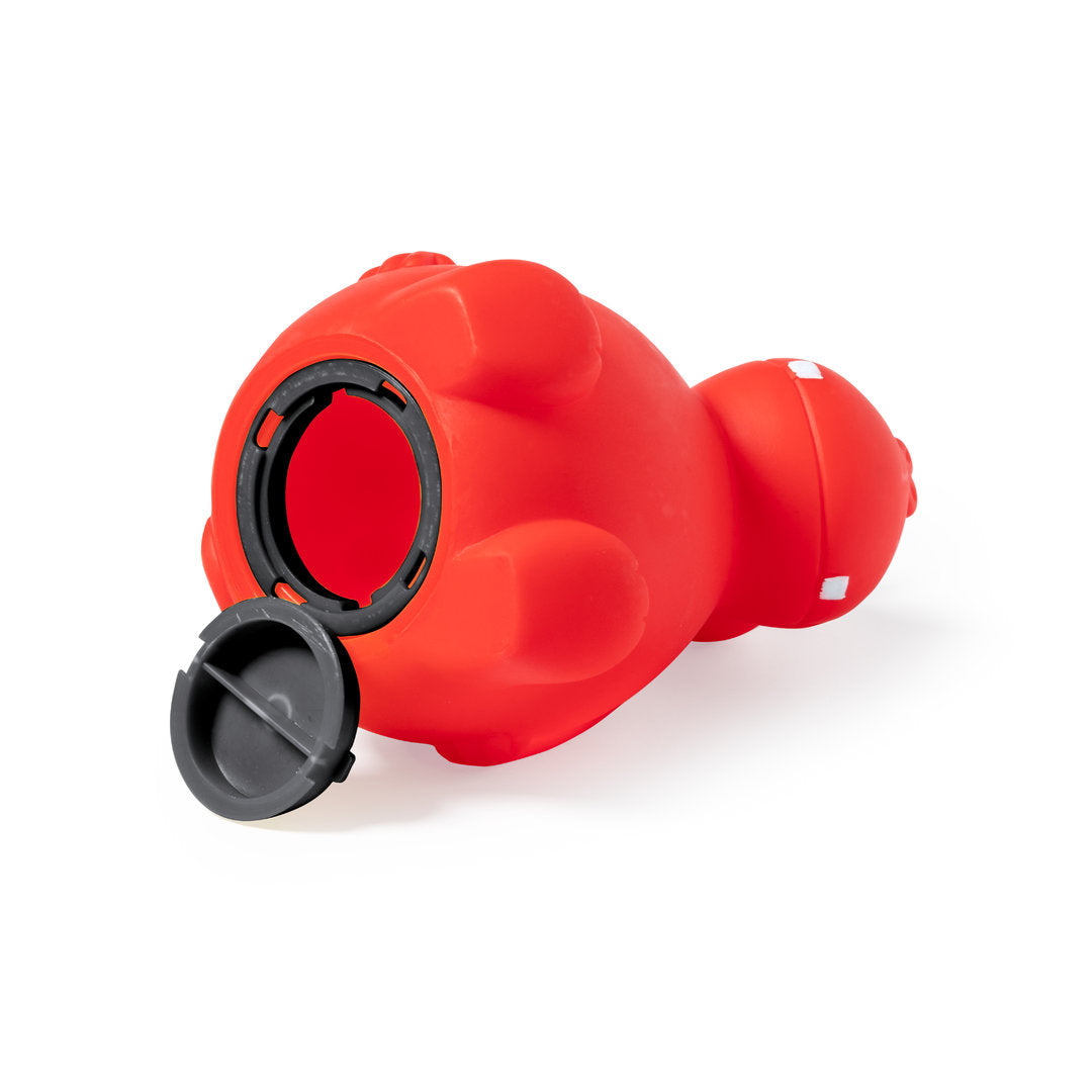 Sparschwein (50er-Set)