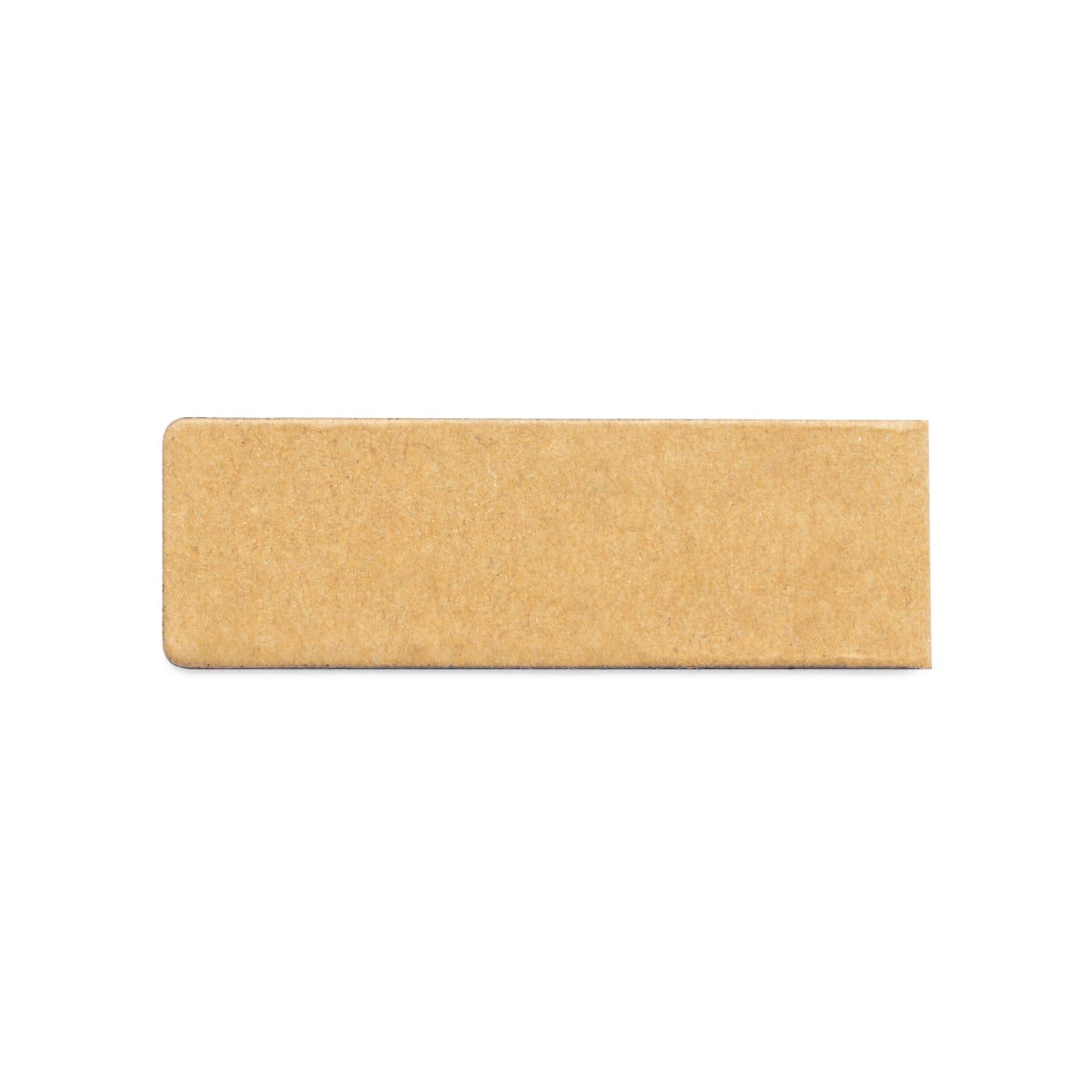 Marcapáginas (lote de 500)
