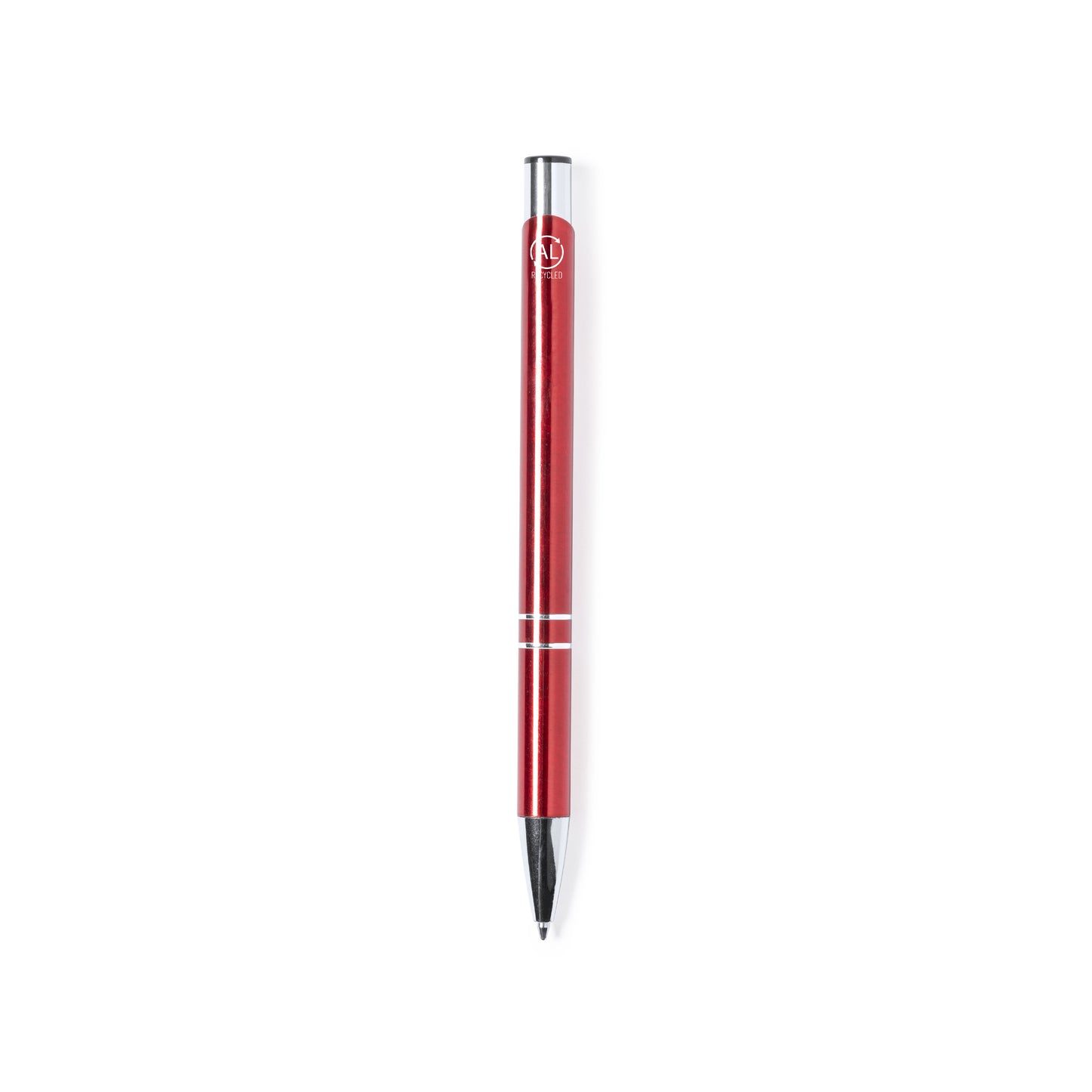 Stylo (lot de 50)