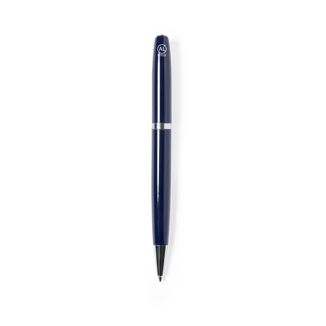 Stylo (lot de 100)