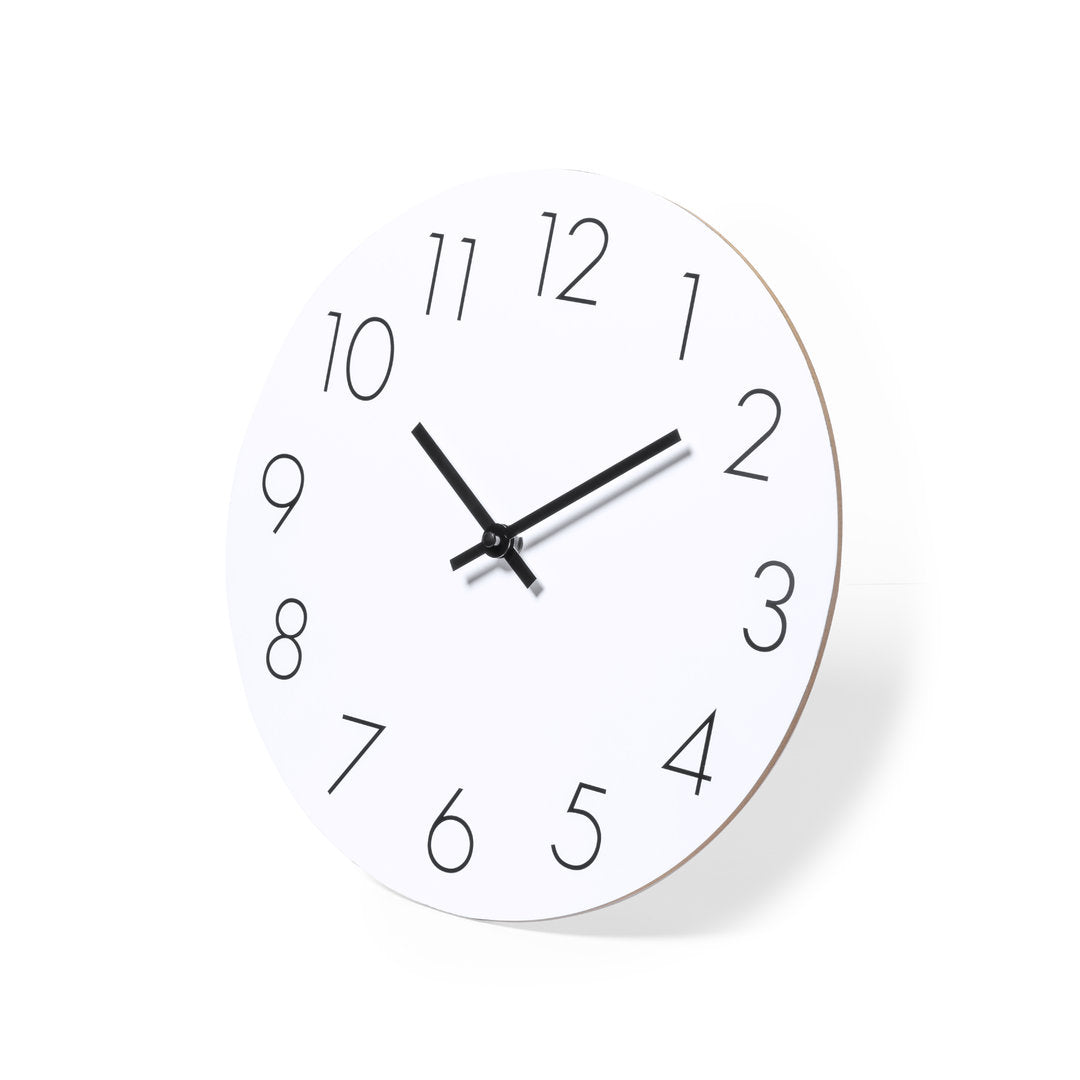 Montre (lot de 20)