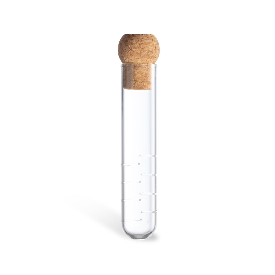 Infusor (lote de 50)