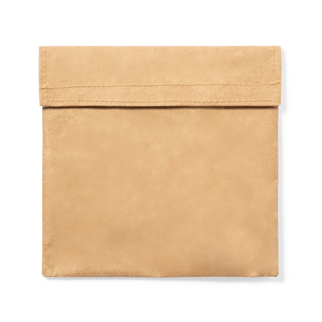 Portasnacks Térmico