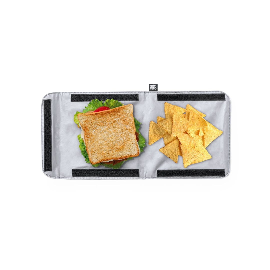 Thermo-Snackbeutel (50er-Pack)
