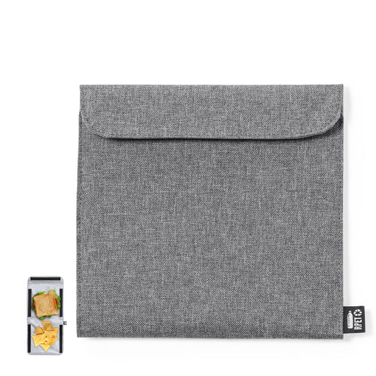 Thermo-Snackbeutel (50er-Pack)