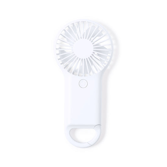 Ventilador (lote de 50)
