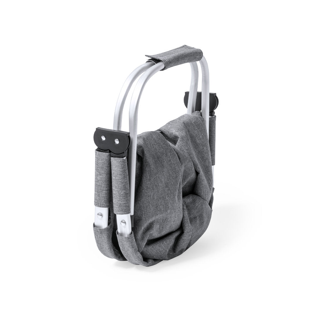 Panier (lot de 10)