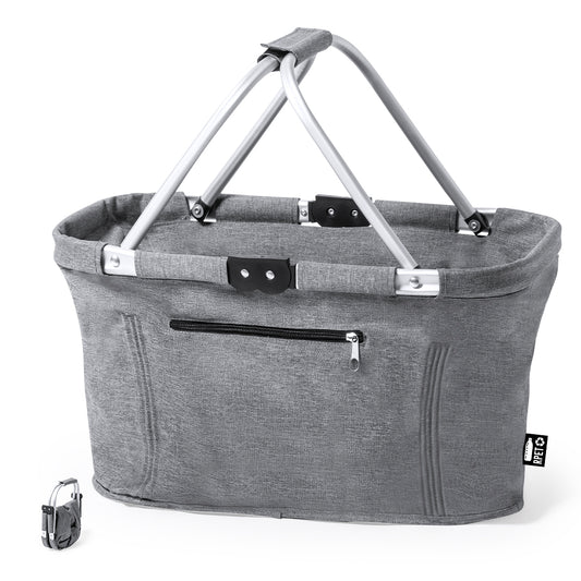 Korb (10er-Pack)