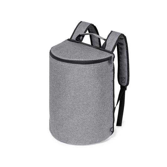 Sac à dos isotherme (lot de 40)