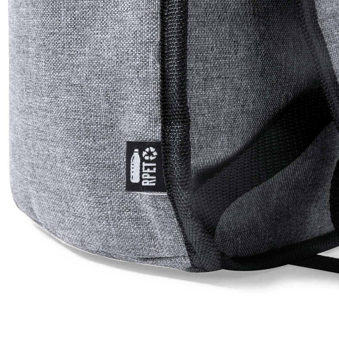 Sac à dos isotherme (lot de 40)