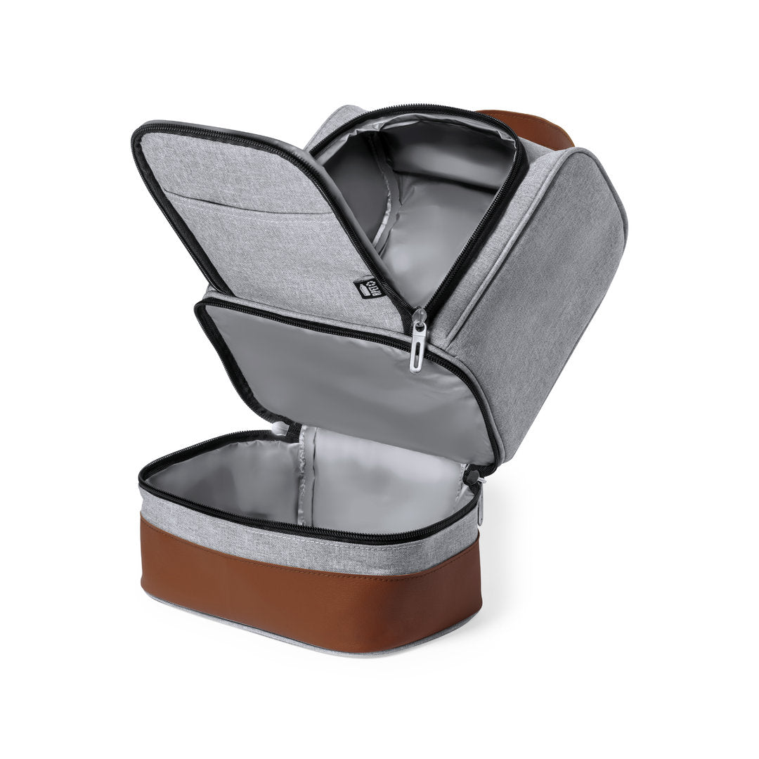 Kühlschrank (30er-Pack)
