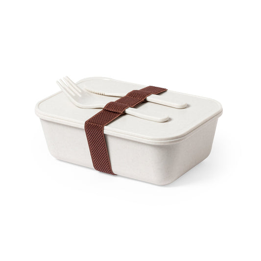 Boîte repas (lot de 20)