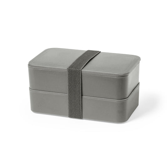 Boîte à lunch (lot de 30)