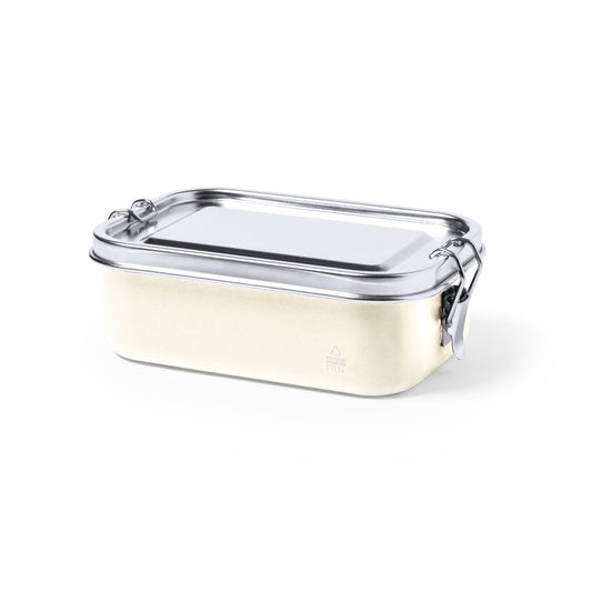 Boîte à lunch (lot de 30)
