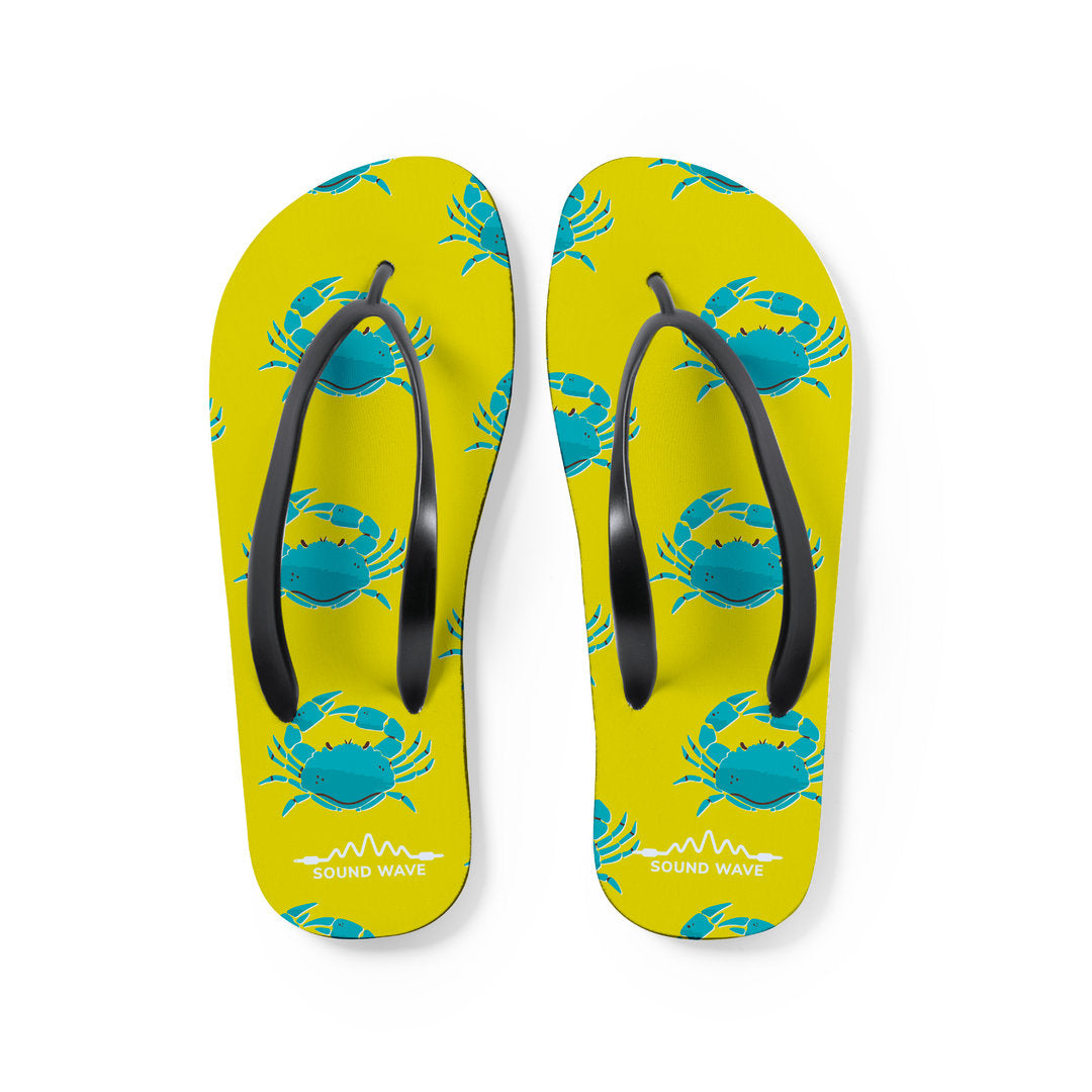 Tongs Sublimation (lot de 20)