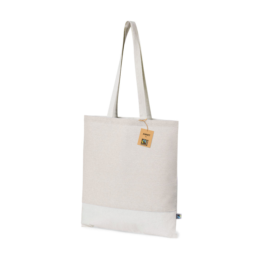 Beutel (50er-Pack)