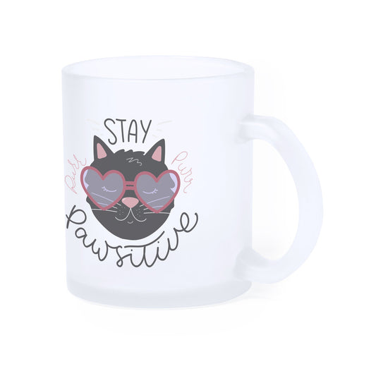 Taza Sublimación (lote de 36)