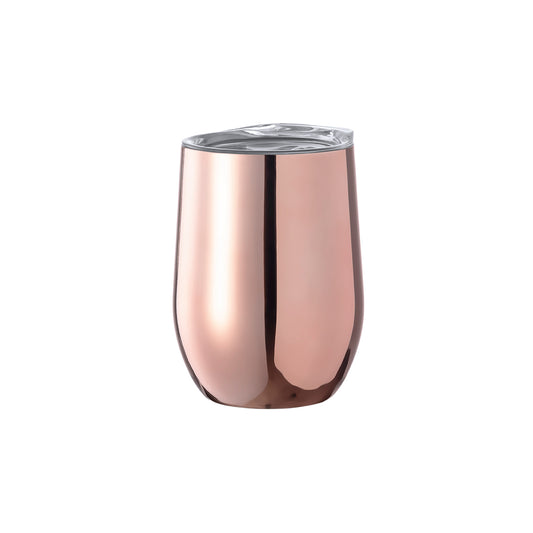 Vaso Térmico (lote de 50)