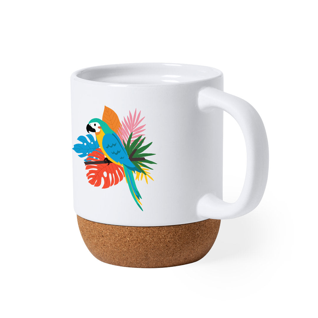 Taza Sublimación (lote de 36)