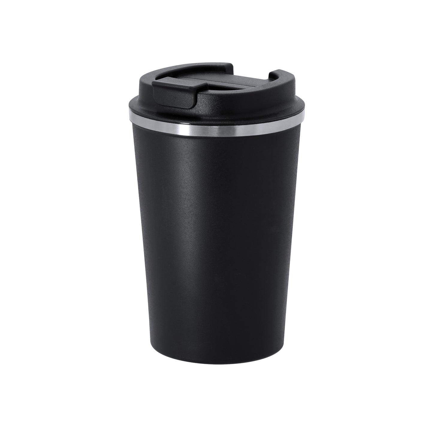 Vaso Térmico (lote de 40)