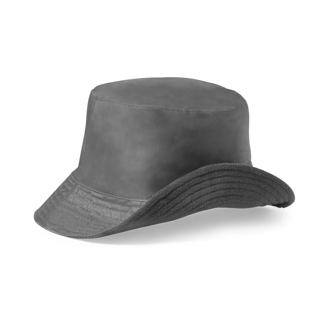 Bonnet réversible (lot de 50)