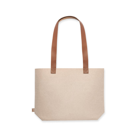 Beutel (50er-Pack)