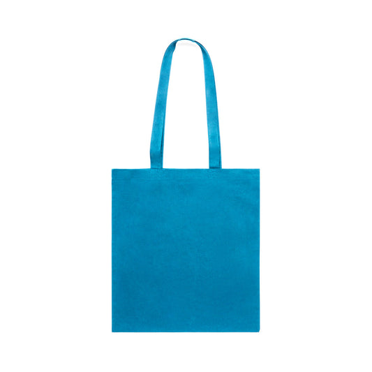 Beutel (50er-Pack)