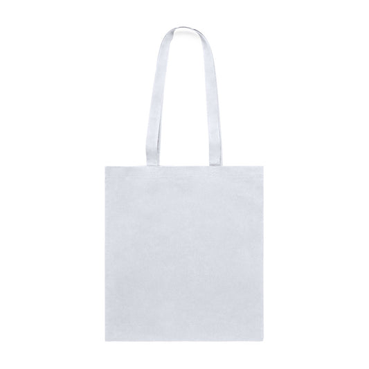 Beutel (25er-Pack)