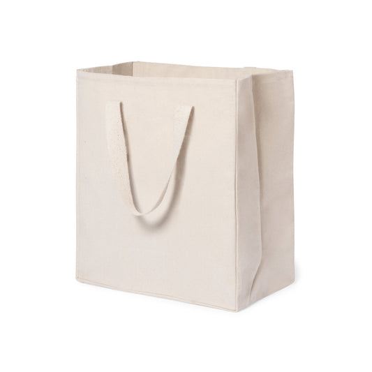 Tasche (5er-Pack)