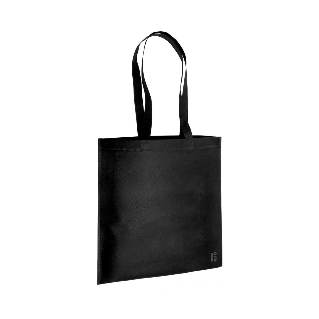 Bolsa (lote de 25)