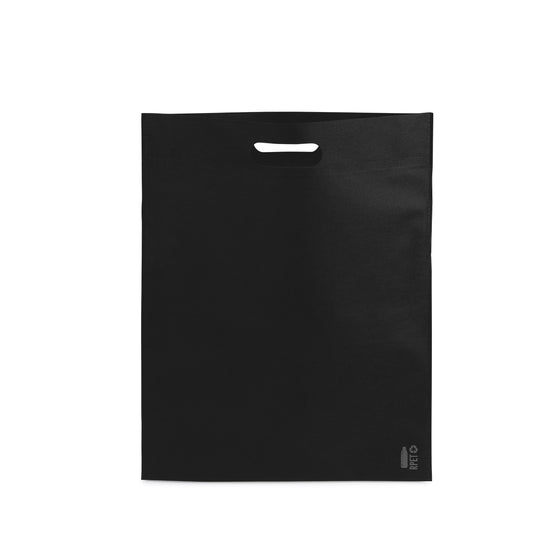 Bolsa (lote de 20)