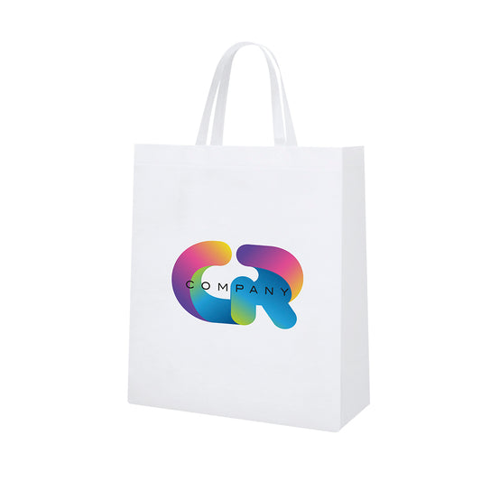 Bolsa Sublimación (lote de 10)