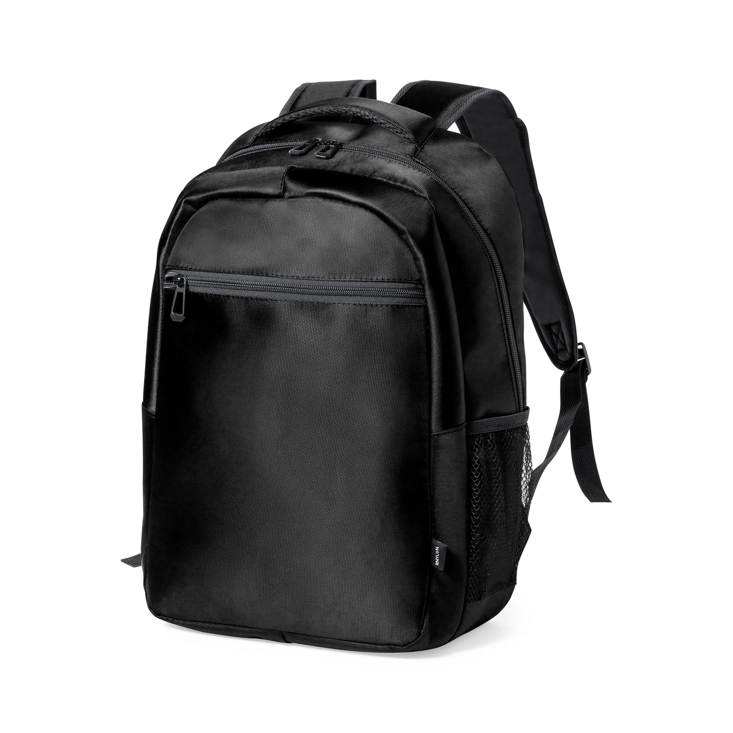 Sac à dos (lot de 30)