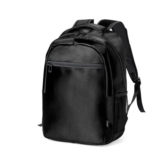 Mochila (lote de 30)