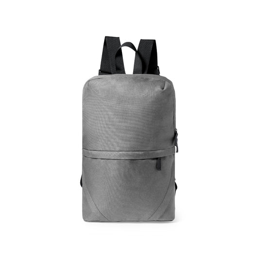 Mochila (lote de 30)