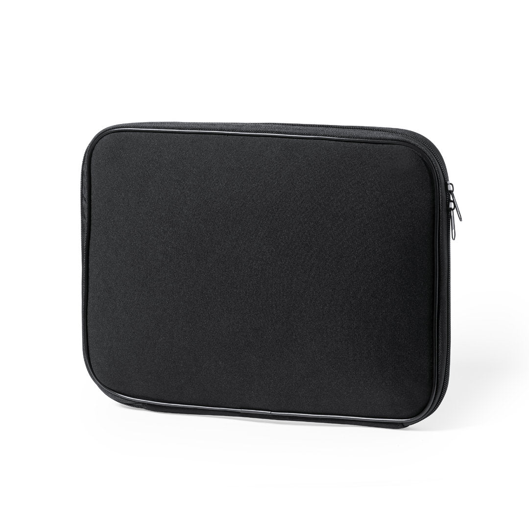 Laptoptasche (40er-Pack)