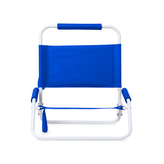 Silla (lote de 6)