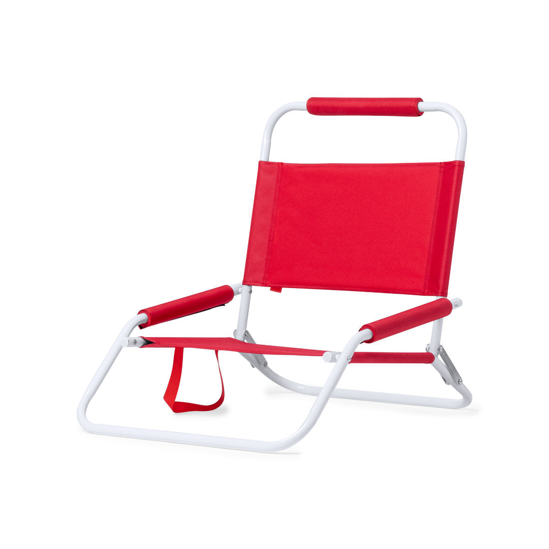 Silla (lote de 6)