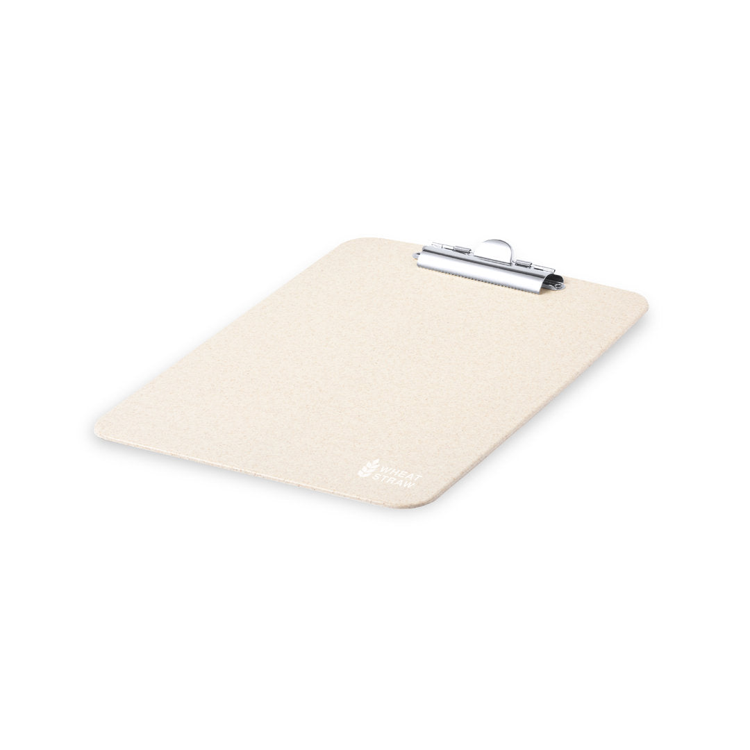 Organizer (25er-Pack)