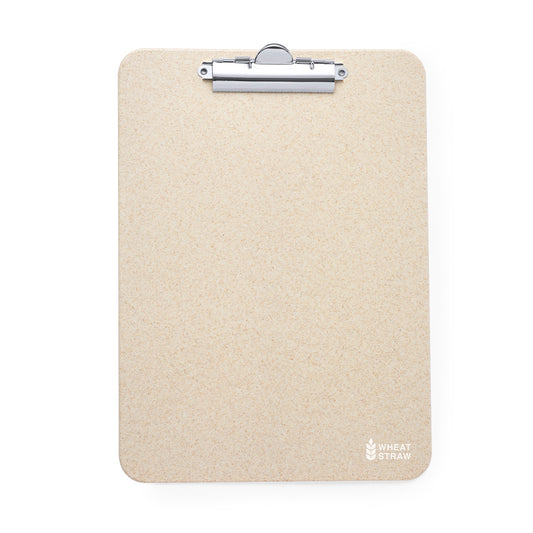 Organizador (lote de 25)