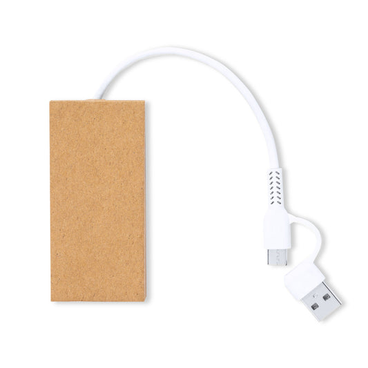 USB-Anschluss (50er-Pack)