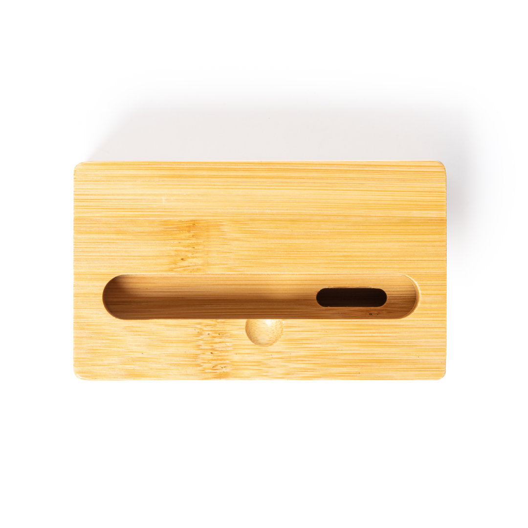 Amplificador Sonido (lote de 50)
