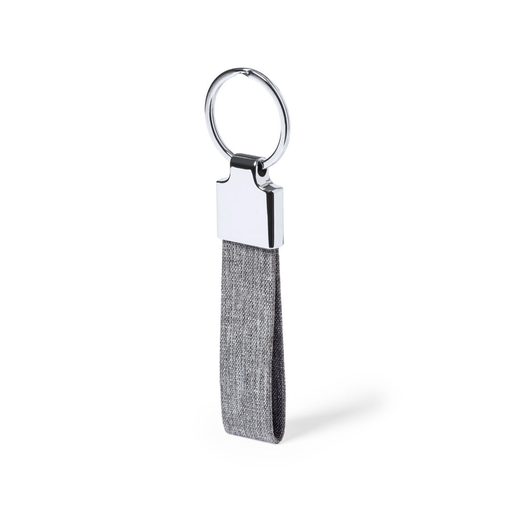 Porte-clés (lot de 50)