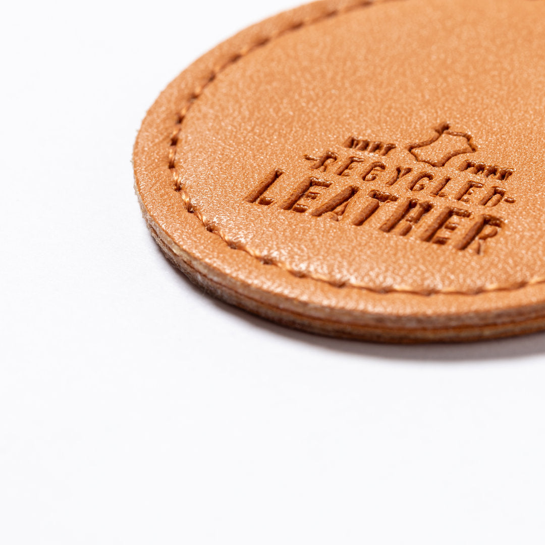 Porte-clés (lot de 100)