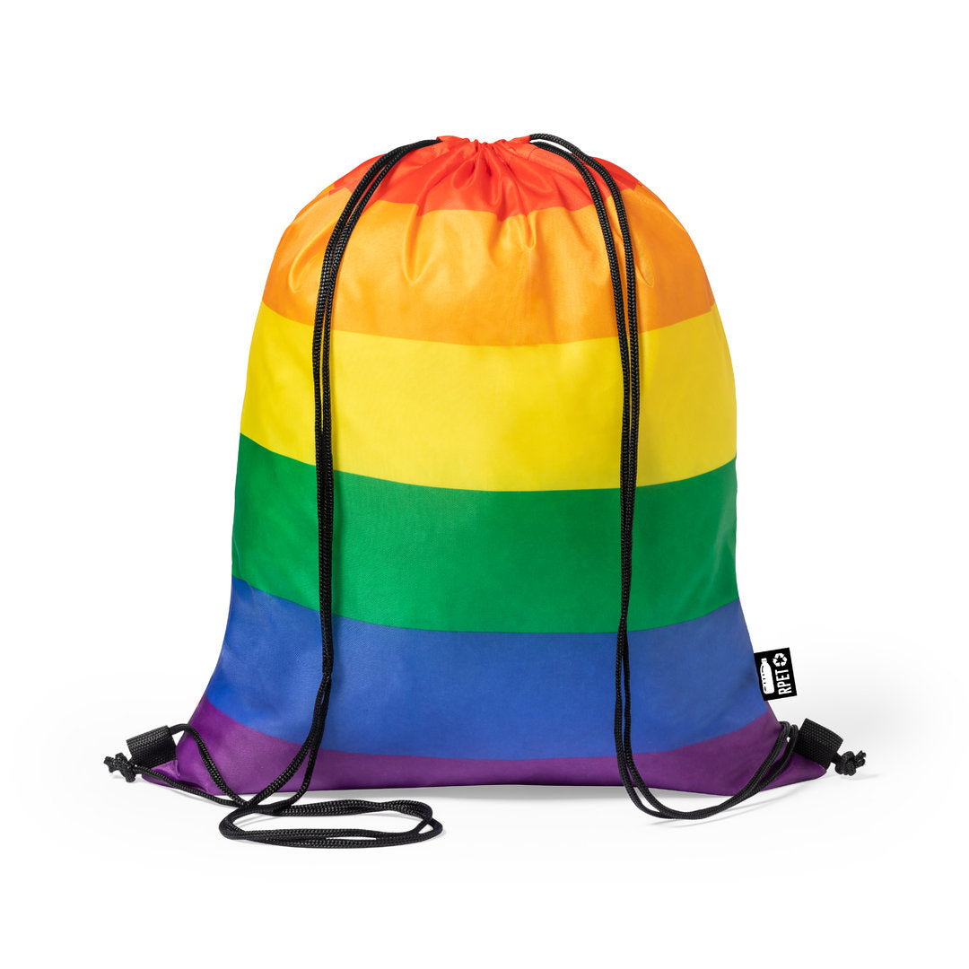 Sac à dos (lot de 50)