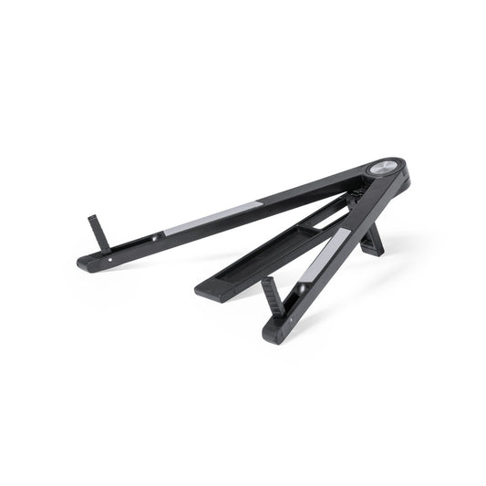 Soporte (lote de 50)